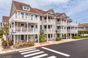 208 7th St, Ocean City, MD 21842 - Photo 2