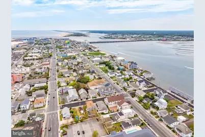 208 7th Street #2, Ocean City, MD 21842 - Photo 86