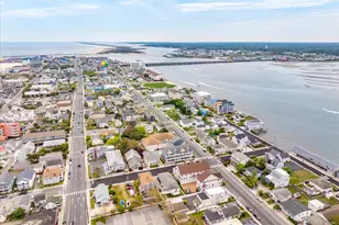 208 7th St, Ocean City, MD 21842 - Photo 86