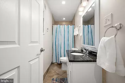 208 7th Street #2, Ocean City, MD 21842 - Photo 50