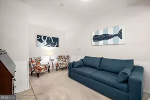 208 7th St, Ocean City, MD 21842 - Photo 40