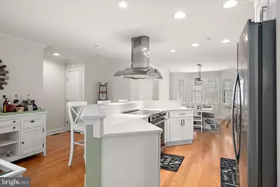 208 7th Street #2, Ocean City, MD 21842 - Photo 16