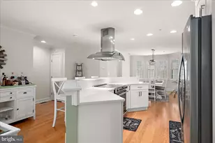 208 7th St, Ocean City, MD 21842 - Photo 16