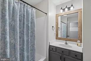 603 Hillcrest Dr, Pocomoke City, MD 21851 - Photo 22