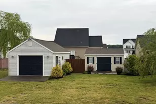 603 Hillcrest Dr, Pocomoke City, MD 21851 - Photo 38