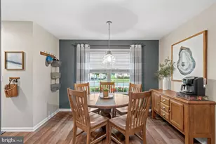 603 Hillcrest Dr, Pocomoke City, MD 21851 - Photo 8