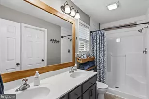 603 Hillcrest Dr, Pocomoke City, MD 21851 - Photo 28