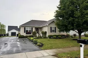 603 Hillcrest Dr, Pocomoke City, MD 21851 - Photo 1