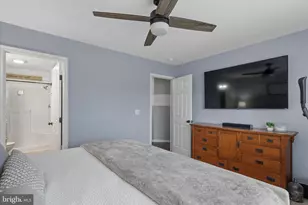 603 Hillcrest Dr, Pocomoke City, MD 21851 - Photo 24
