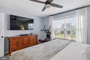 603 Hillcrest Dr, Pocomoke City, MD 21851 - Photo 26