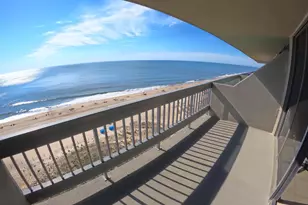 9900 Coastal Hwy, Ocean City, MD 21842 - Photo 12