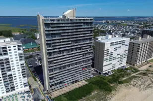 9900 Coastal Hwy, Ocean City, MD 21842 - Photo 1