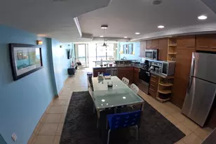 9900 Coastal Hwy, Ocean City, MD 21842 - Photo 36