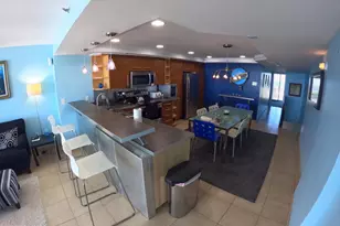 9900 Coastal Hwy, Ocean City, MD 21842 - Photo 24