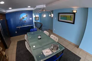 9900 Coastal Hwy, Ocean City, MD 21842 - Photo 38