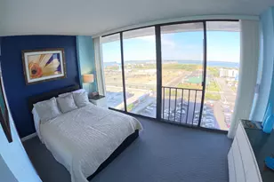 9900 Coastal Hwy, Ocean City, MD 21842 - Photo 32