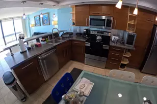 9900 Coastal Hwy, Ocean City, MD 21842 - Photo 42