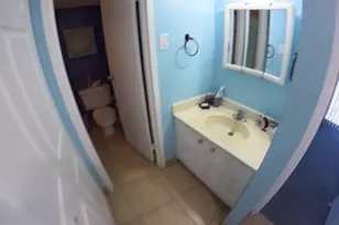 9900 Coastal Hwy, Ocean City, MD 21842 - Photo 30