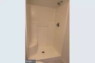 17 White Crane Drive, Berlin, MD 21811 - Photo 24