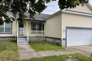 17 White Crane Dr, Berlin, MD 21811 - Photo 46