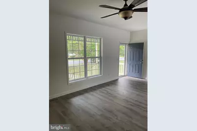 17 White Crane Drive, Berlin, MD 21811 - Photo 52