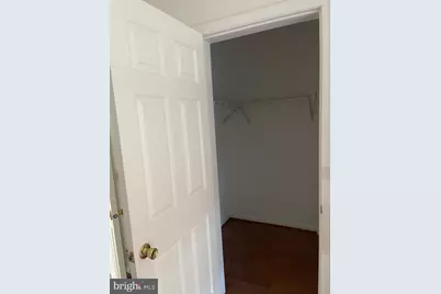 17 White Crane Drive, Berlin, MD 21811 - Photo 34