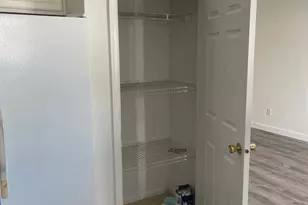 17 White Crane Dr, Berlin, MD 21811 - Photo 22