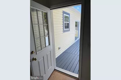 17 White Crane Drive, Berlin, MD 21811 - Photo 22
