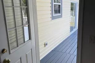 17 White Crane Dr, Berlin, MD 21811 - Photo 22