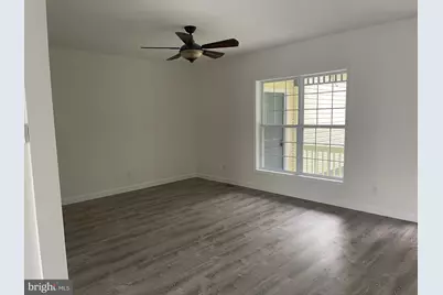 17 White Crane Drive, Berlin, MD 21811 - Photo 58