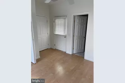 17 White Crane Drive, Berlin, MD 21811 - Photo 28