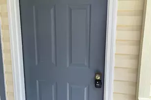 17 White Crane Dr, Berlin, MD 21811 - Photo 20