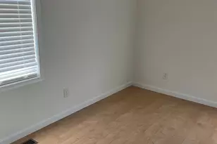 17 White Crane Dr, Berlin, MD 21811 - Photo 28