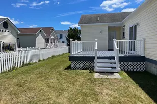 17 White Crane Dr, Berlin, MD 21811 - Photo 50