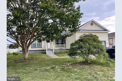 17 White Crane Drive, Berlin, MD 21811 - Photo 48
