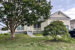 17 White Crane Dr, Berlin, MD 21811 - Photo 48
