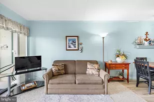 2301 Philadelphia Ave, Ocean City, MD 21842 - Photo 12