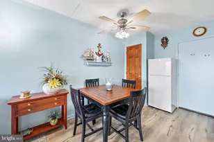 2301 Philadelphia Ave, Ocean City, MD 21842 - Photo 8