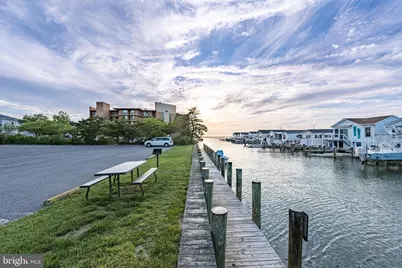 2301 Philadelphia Avenue #406, Ocean City, MD 21842 - Photo 34