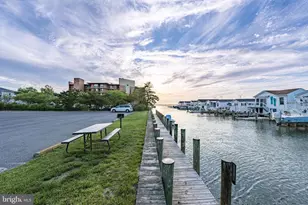 2301 Philadelphia Ave, Ocean City, MD 21842 - Photo 34
