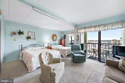 2301 Philadelphia Avenue #406, Ocean City, MD 21842 - Photo 10