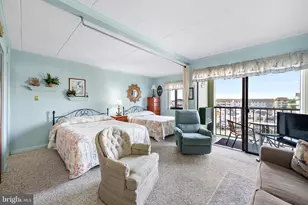 2301 Philadelphia Ave, Ocean City, MD 21842 - Photo 10