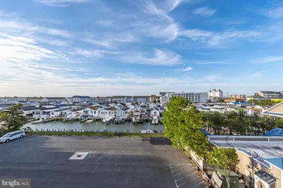 2301 Philadelphia Avenue #406, Ocean City, MD 21842 - Photo 26