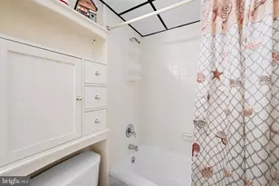 2301 Philadelphia Ave, Ocean City, MD 21842 - Photo 18