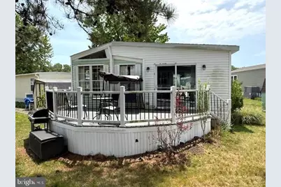 28 Salt Spray Drive, Berlin, MD 21811 - Photo 1