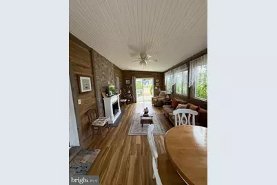 28 Salt Spray Drive, Berlin, MD 21811 - Photo 24