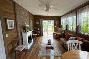 28 Salt Spray Dr, Berlin, MD 21811 - Photo 24