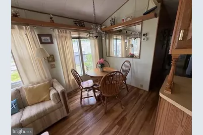 28 Salt Spray Drive, Berlin, MD 21811 - Photo 28