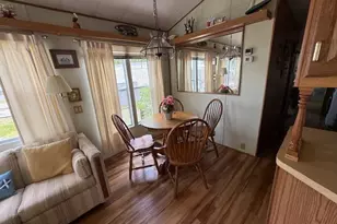 28 Salt Spray Dr, Berlin, MD 21811 - Photo 28