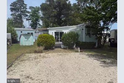 28 Salt Spray Drive, Berlin, MD 21811 - Photo 50